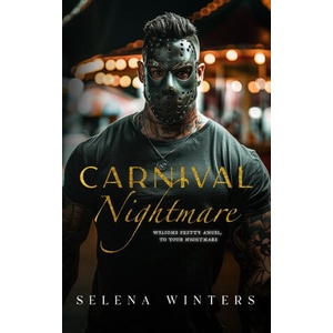 Carnival Nightmare (2024)