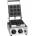 BARTSCHER 370274