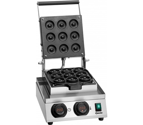 BARTSCHER 370274