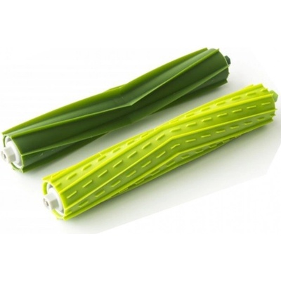 BMK iRobot Roomba série E / i / j / S kartáče