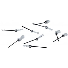 Extra Carp Bait Spike špendlík 11mm 10ks