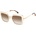 Carrera CARRERA3031/S SZJ/HA (CARRERA3031/S SZJ/HA)