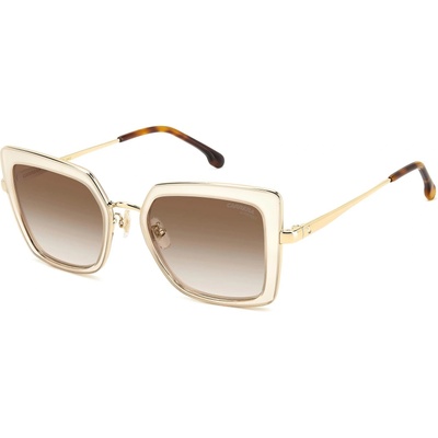Carrera CARRERA3031/S SZJ/HA (CARRERA3031/S SZJ/HA)