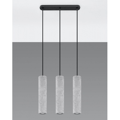 Sollux SL.0655