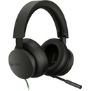 Microsoft MS Xbox 8LI-00017