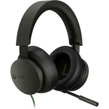Microsoft MS Xbox 8LI-00017
