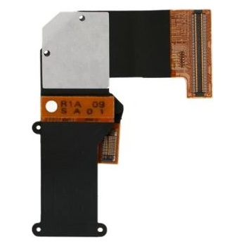 Flex SE W580 slide originál