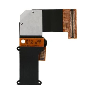Flex SE W580 slide originál