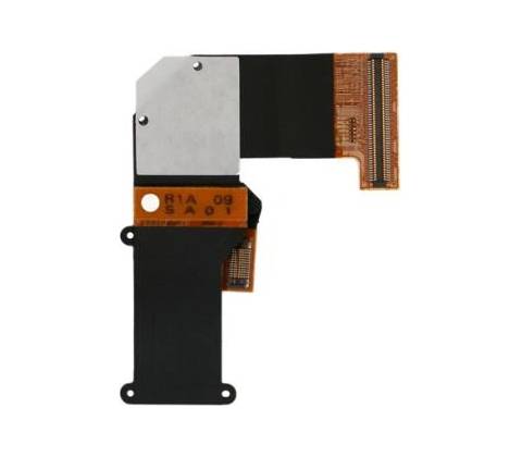 Flex SE W580 slide originál
