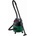 Bosch PAS 11-21