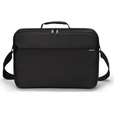 DICOTA Multi ONE 15-17.3" D32089-RPET