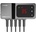 Salus TC PC11HW