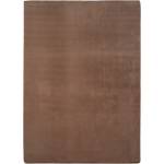Ayyildiz Килим подходящ за пране в теракотен цвят 120x160 cm Joy 1400 - Ayyildiz Carpets (JOY1201601400MOCCA)