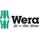 Wera 150102