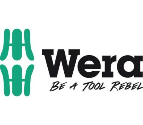 Wera 150102