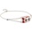 Petzl Bindi