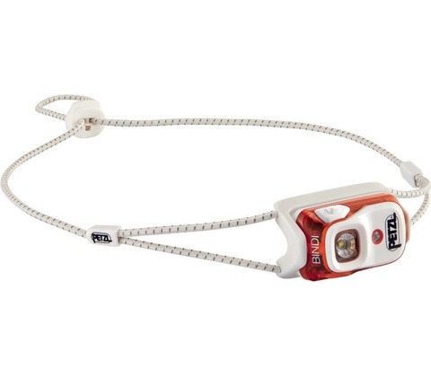 Petzl Bindi