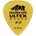 Dunlop 433P2.00