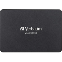 Verbatim Vi550 S3 512GB, 49352