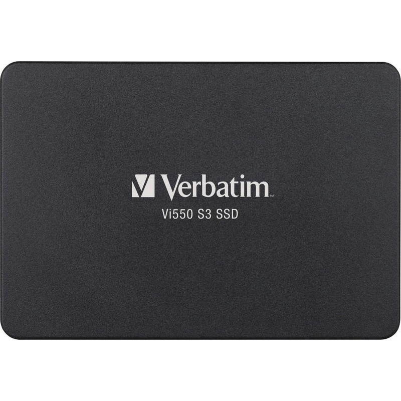 Verbatim Vi550 S3 512GB, 49352