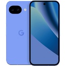Google Pixel 10a 5G 256GB 8GB RAM Dual
