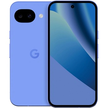Google Pixel 10a 5G 256GB 8GB RAM Dual