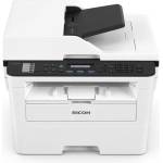 Ricoh SP230SFNw