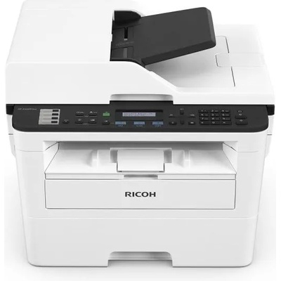 Ricoh SP230SFNw