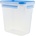 Tefal Master Seal Fresh Контейнер за съхранение на храна 1,6 л K3021912