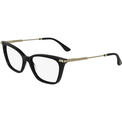 Lacoste L2961 001