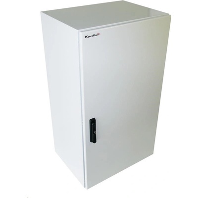 XtendLan WEH-22U-450-3L