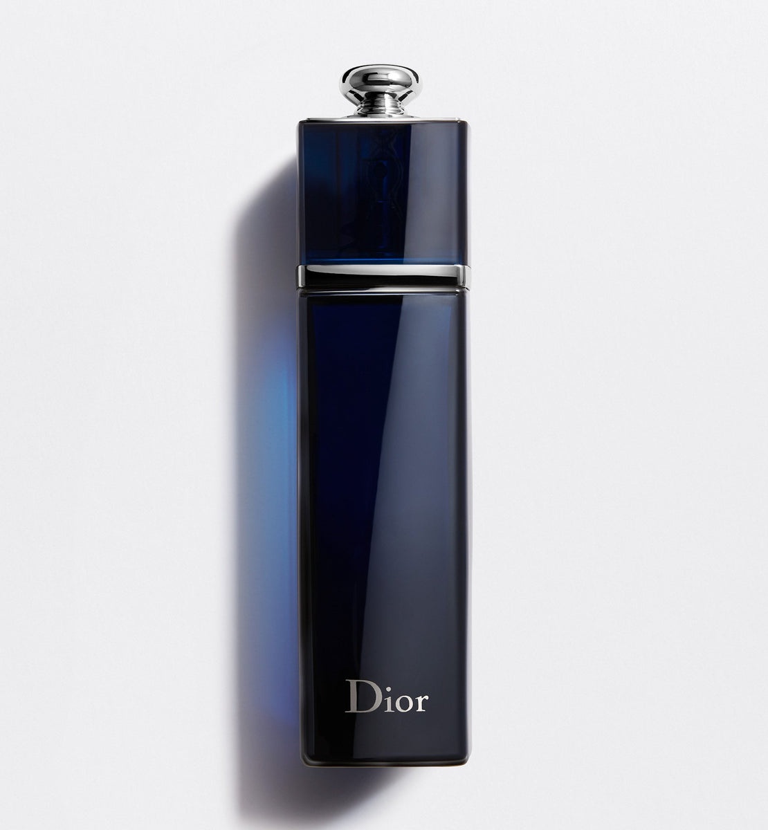Dior Addict (2014) EDP 30 ml