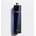 Dior Addict (2014) EDP 30 ml