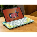 Image 1 of A4Tech Fstyler FBK30 US Avocado (A4TKLA47188)