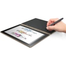Lenovo Yoga Book YB1-X90F (ZA0V)