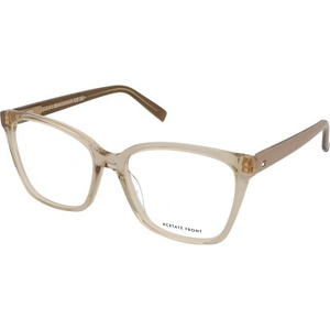 Tommy Hilfiger TH2227 10A