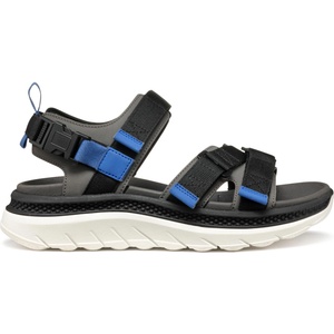 Geox U spherica actif x s a 43 - sportisimo - 115,30 лв