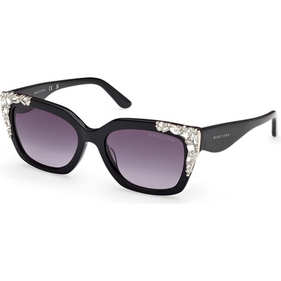 GUESS GM00027 01B (GM00027 01B)