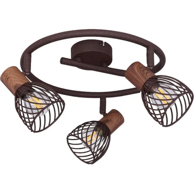 GLOBO Isabelle 54817-3