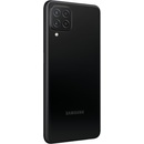 Mobilné telefóny Samsung Galaxy A22 A225F 4GB/64GB