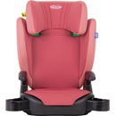 Image 1 of Graco Junior Maxi i-Size