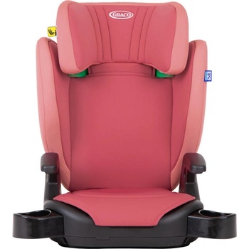 Image 1 of Graco Junior Maxi i-Size