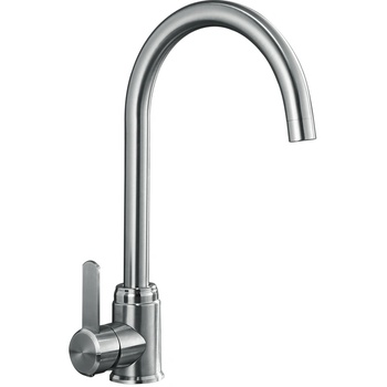 Mexen Sanika 672500-00