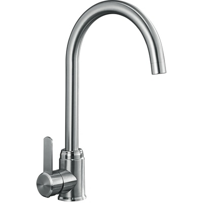 Mexen Sanika 672500-00