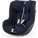 Cybex SIRONA G i-size Plus 2025 Ocean Blue
