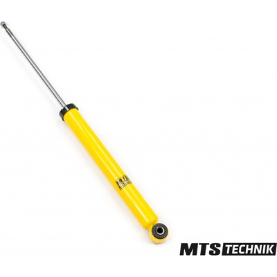 MTS-Technik Športový tlmič zadný - TNGMTSFO009R
