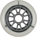 Powerslide Iqon EQO 125mm 88A 3ks