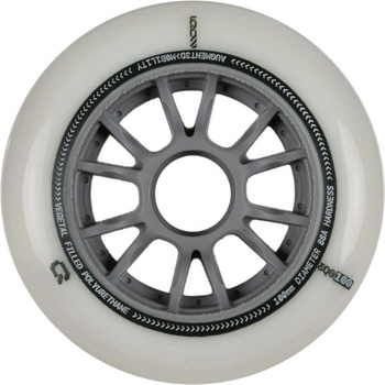 Powerslide Iqon EQO 125mm 88A 3ks