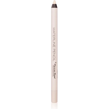 Image 1 of Pierre René Eyes Eyepencil молив за очи тип каял водоустойчив 1, 2 гр