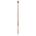 Pierre René Eyes Eyepencil молив за очи тип каял водоустойчив 1.2 гр